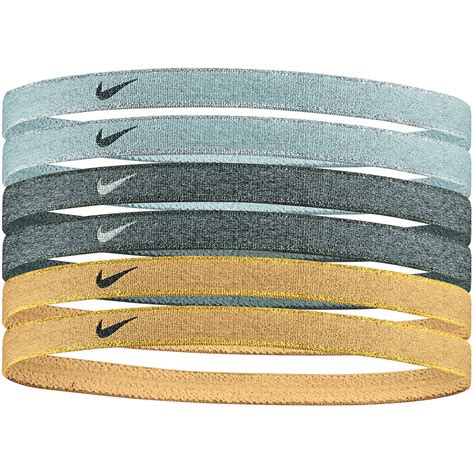 haarbanden nike|Headbands. Nike NL.